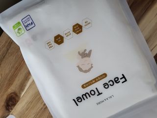 수니니님이 올린 리뷰 사진 3