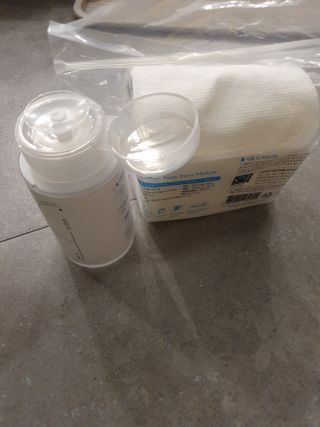 보님이 올린 리뷰 사진 3