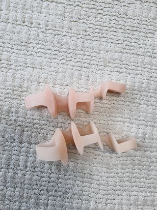 돌삐님이 올린 리뷰 사진 3