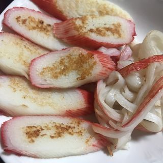 sysy님이 올린 리뷰 사진 4