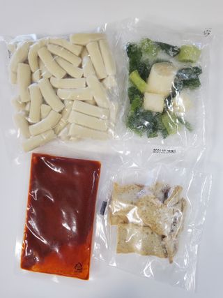으하하하하님이 올린 리뷰 사진 4