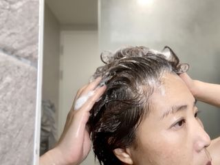 꿈꾸는율님이 올린 리뷰 사진 1