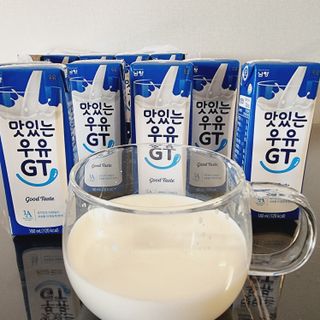 jinjin님이 올린 리뷰 사진 2