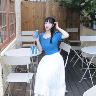 오코리타님이 올린 리뷰 사진 4