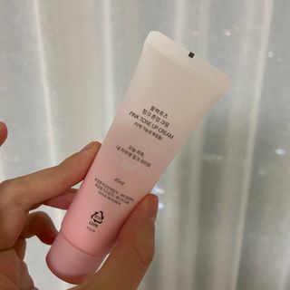 yeglina님이 올린 리뷰 사진 2