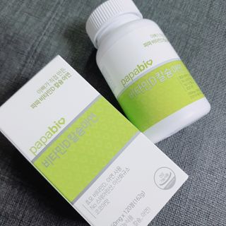 나린마마님이 올린 리뷰 사진 2