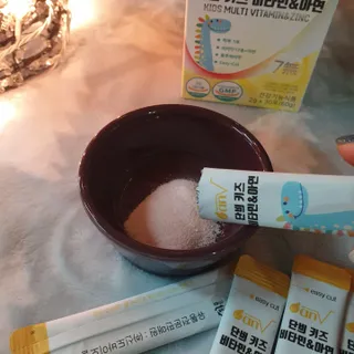 김꼰쥬님이 올린 리뷰 사진 3