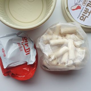 BlossomY님이 올린 리뷰 사진 3