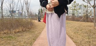 클라우딘님이 올린 리뷰 사진 2