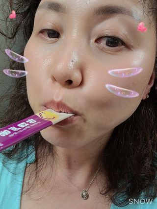 다솜이마마님이 올린 리뷰 사진 4