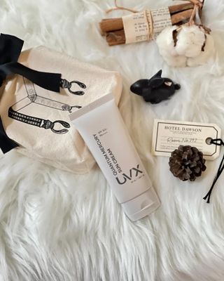 김수정님이 올린 리뷰 사진 1