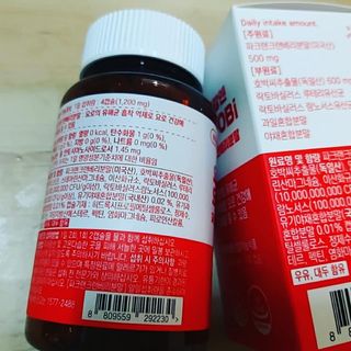 은댕이님이 올린 리뷰 사진 3