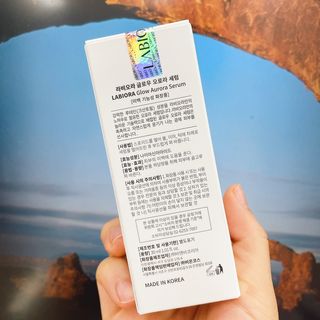 용한선생님님이 올린 리뷰 사진 1