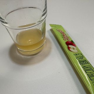 롱블럭님이 올린 리뷰 사진 3