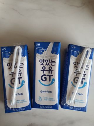 하늘이님이 올린 리뷰 사진 1