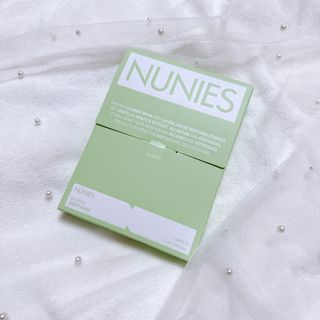 사랑스럽워연님이 올린 리뷰 사진 1