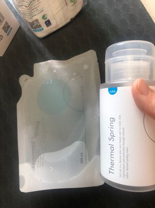 정임선님이 올린 리뷰 사진 4