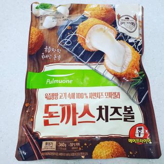 하윤맘님이 올린 리뷰 사진 3