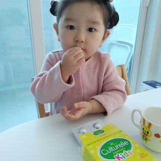 Rushx님이 올린 리뷰 사진 2