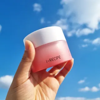 빵갱님이 올린 리뷰 사진 1