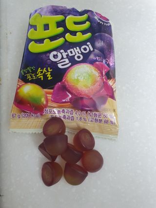 나이스님이 올린 리뷰 사진 3