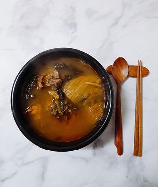 꼬꼬님이 올린 리뷰 사진 3