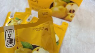 찌나님이 올린 리뷰 사진 4