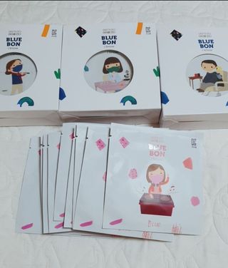 아가맘님이 올린 리뷰 사진 2