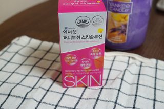 je님이 올린 리뷰 사진 3