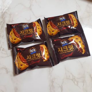 파파찡님이 올린 리뷰 사진 2