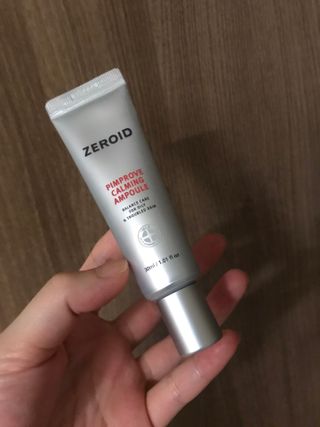 Er님이 올린 리뷰 사진 3