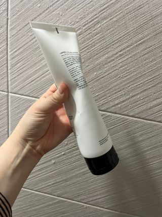 여름님이 올린 리뷰 사진 2