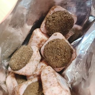 J.영원한별님이 올린 리뷰 사진 3