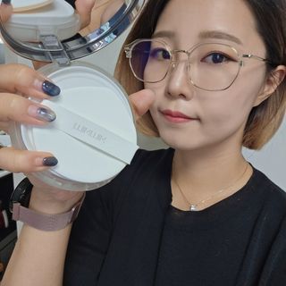 권근영님이 올린 리뷰 사진 2