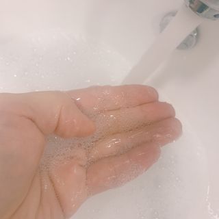 매일할일님이 올린 리뷰 사진 4