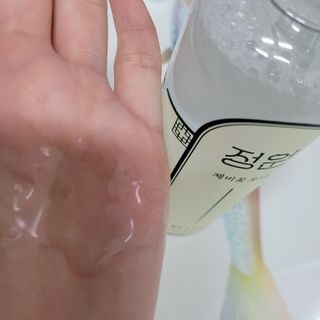 직장인님이 올린 리뷰 사진 4