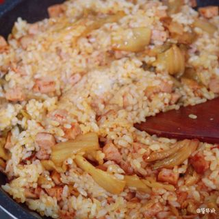 sunny님이 올린 리뷰 사진 2