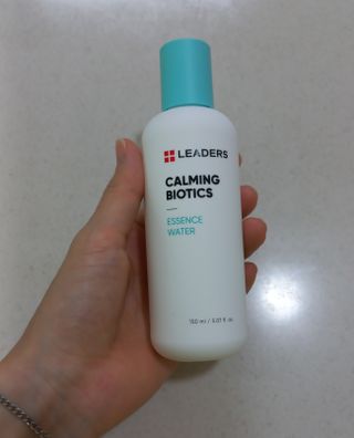앵쥬님이 올린 리뷰 사진 2