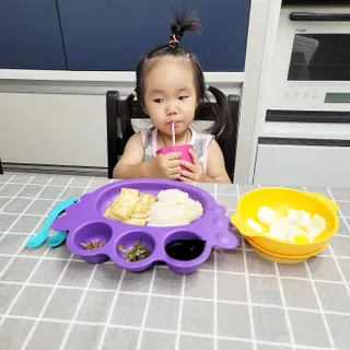 글램콩님이 올린 리뷰 사진 4