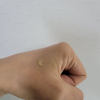 양용언님이 올린 리뷰 사진 4