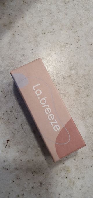 포포맘님이 올린 리뷰 사진 1