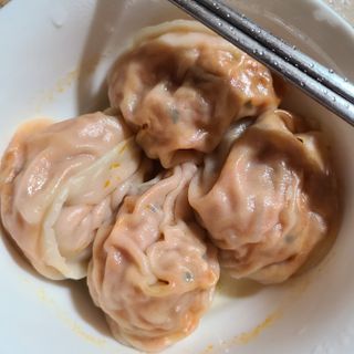 J.영원한별님이 올린 리뷰 사진 2