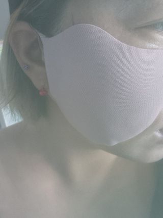 다솜단비님이 올린 리뷰 사진 3