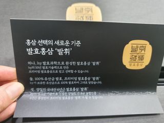 욘니님님이 올린 리뷰 사진 3
