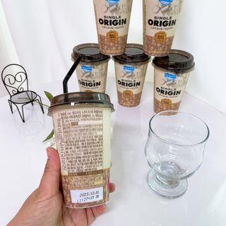 행복하게님이 올린 리뷰 사진 3