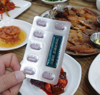 케이이이님이 올린 리뷰 사진 1