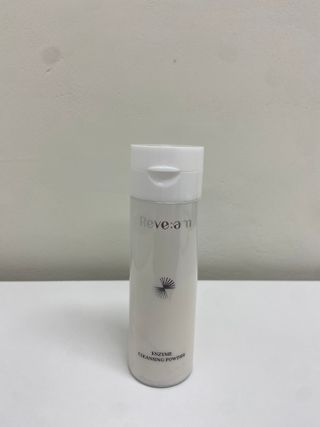 나우 [리브엠] 화해 1등 클렌징 파우더! 모공&피지 말끔순삭 — 5점을 준 리뷰어가 2023년 7월 올린 사용 사진