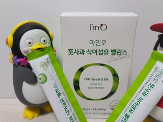 블리스펭님이 올린 리뷰 사진 3