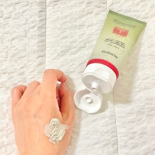텡텡님이 올린 리뷰 사진 3