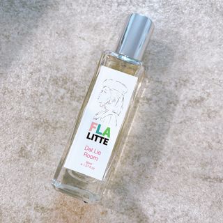 민혜정님이 올린 리뷰 사진 3